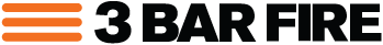 3 Bar Fire